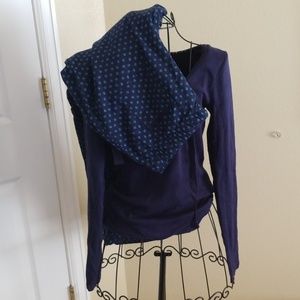 Gilligan & O'Malley - Sleepwear Pajamas Set